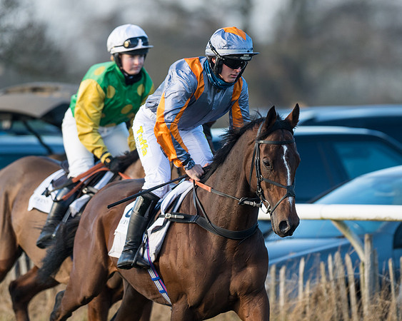 Race 2 - PPORA Novice Riders  (46 of 205)