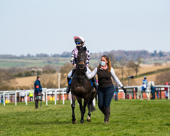 Pony Race 1 (2 of 179)