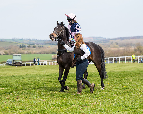 Pony Race 1 (3 of 179)