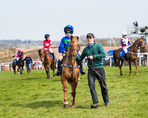 Pony Race 1 (4 of 179)