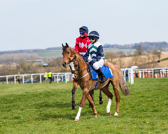Pony Race 1 (6 of 179)
