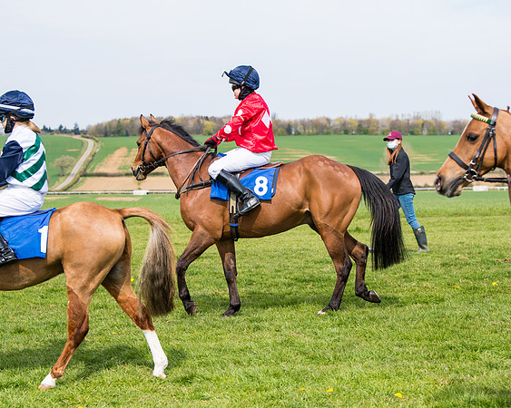 Pony Race 1 (7 of 179)