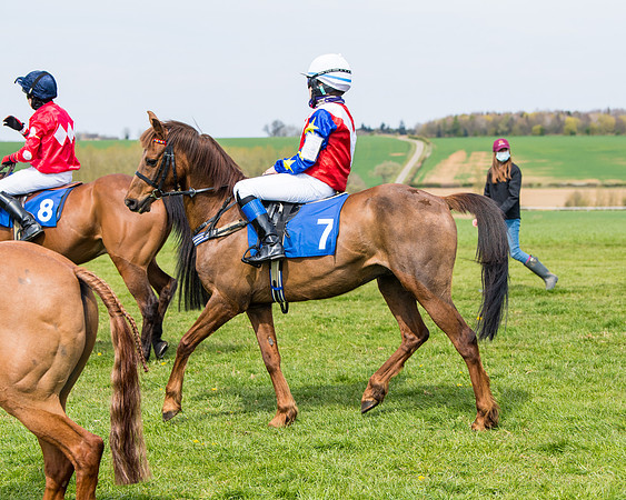 Pony Race 1 (9 of 179)