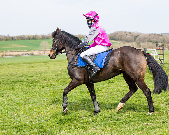 Pony Race 1 (10 of 179)