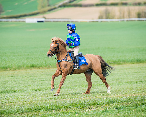Pony Race 1 (14 of 179)