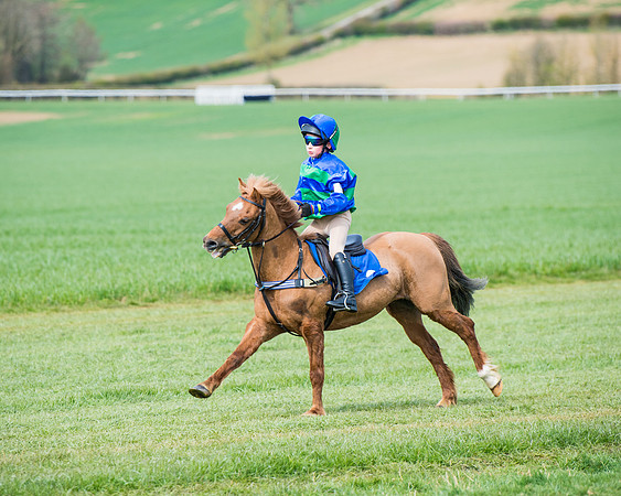 Pony Race 1 (15 of 179)