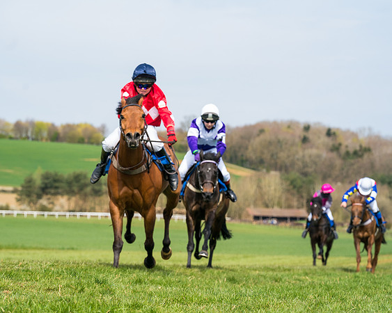 Pony Race 1 (17 of 179)