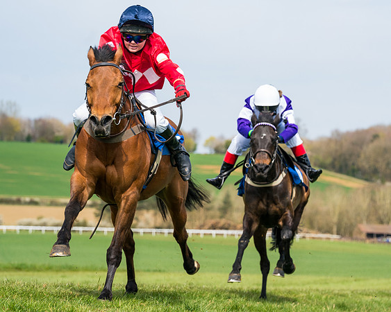 Pony Race 1 (19 of 179)