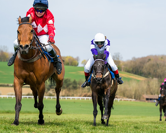 Pony Race 1 (20 of 179)