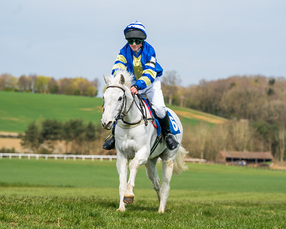 Pony Race 1 (29 of 179)