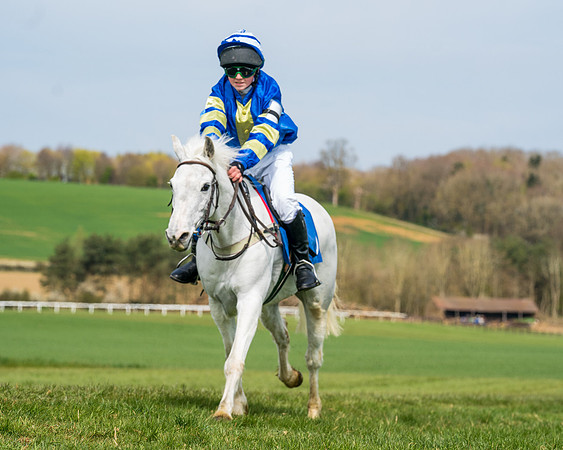 Pony Race 1 (30 of 179)
