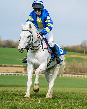 Pony Race 1 (32 of 179)