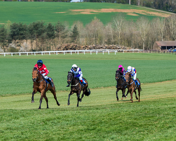 Pony Race 1 (39 of 179)