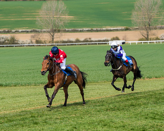 Pony Race 1 (40 of 179)