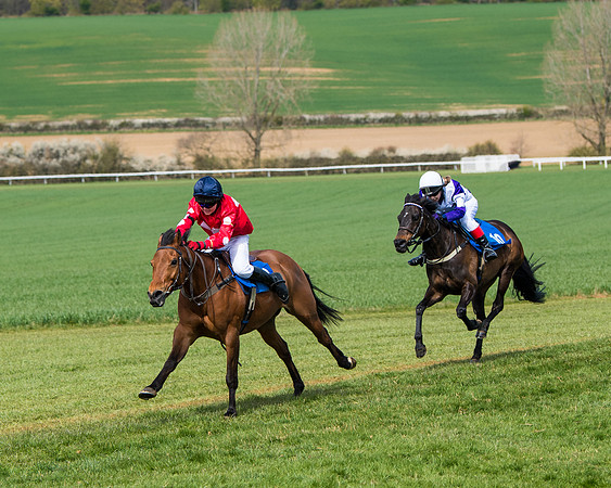 Pony Race 1 (41 of 179)