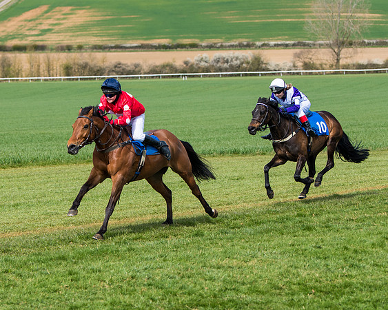 Pony Race 1 (42 of 179)