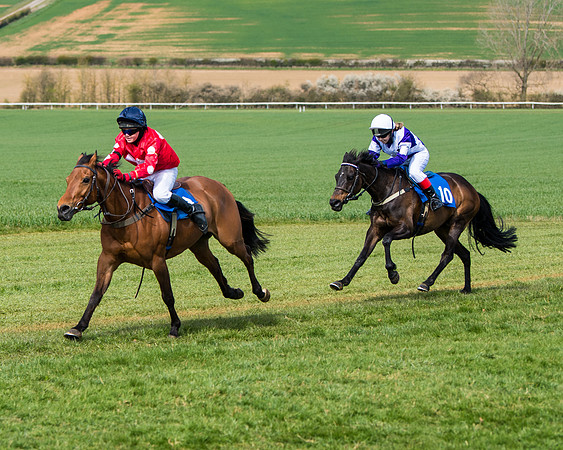 Pony Race 1 (43 of 179)