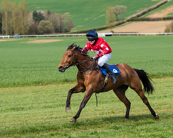 Pony Race 1 (45 of 179)