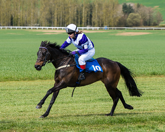 Pony Race 1 (48 of 179)