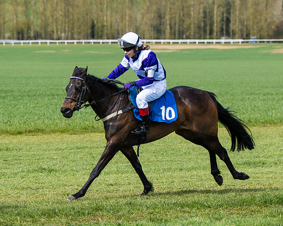 Pony Race 1 (49 of 179)