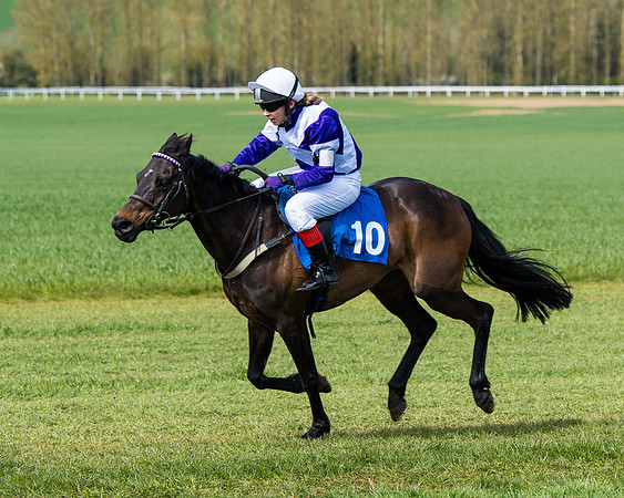 Pony Race 1 (50 of 179)