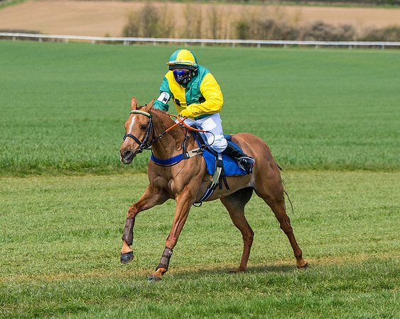 Pony Race 1 (58 of 179)