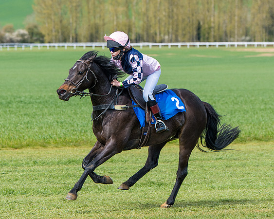 Pony Race 1 (64 of 179)