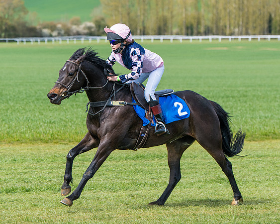Pony Race 1 (65 of 179)