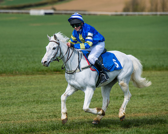 Pony Race 1 (68 of 179)