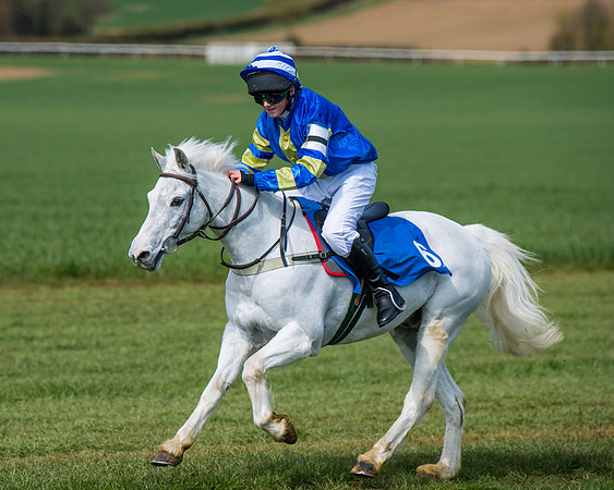 Pony Race 1 (69 of 179)