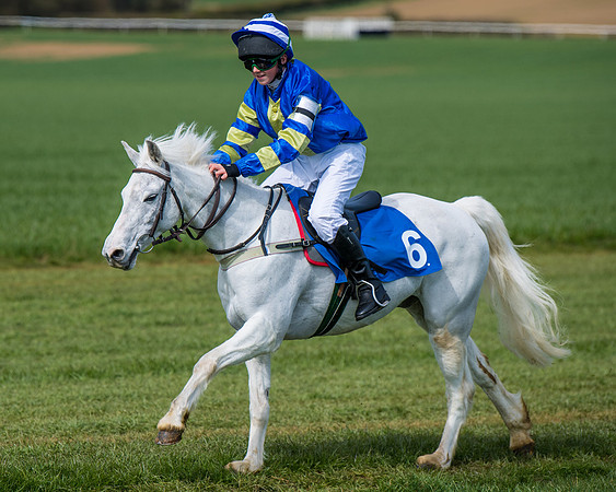 Pony Race 1 (70 of 179)
