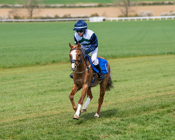 Pony Race 1 (71 of 179)