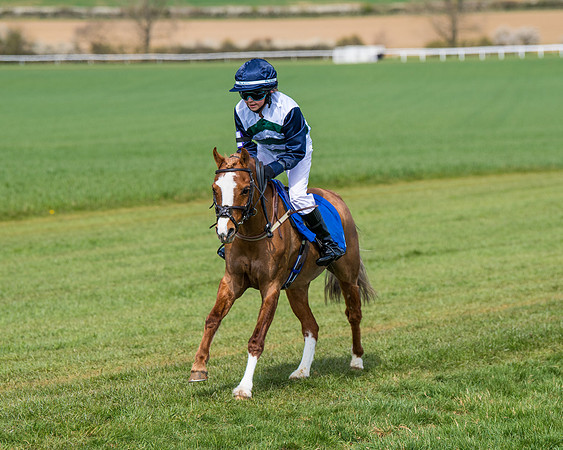 Pony Race 1 (72 of 179)