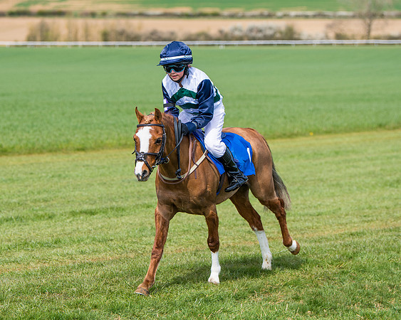 Pony Race 1 (73 of 179)