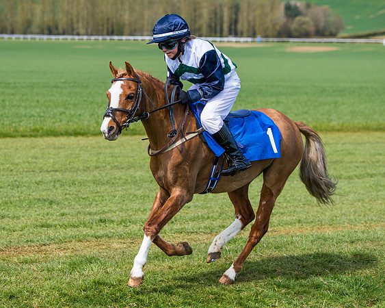 Pony Race 1 (74 of 179)