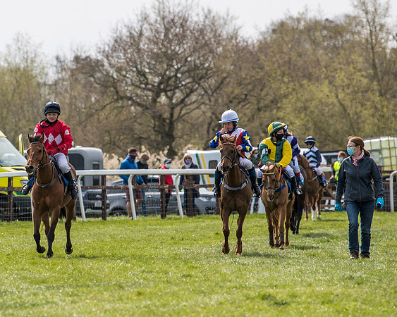 Pony Race 1 (75 of 179)