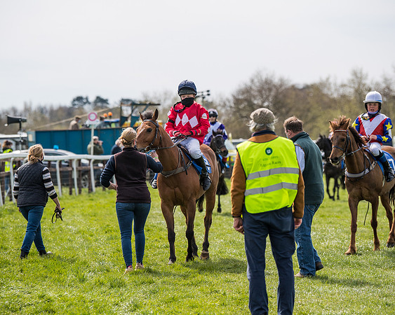 Pony Race 1 (76 of 179)