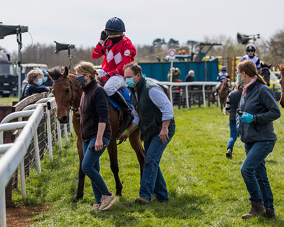 Pony Race 1 (77 of 179)