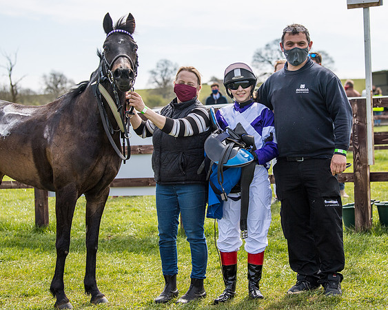 Pony Race 1 (79 of 179)