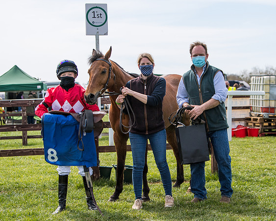 Pony Race 1 (81 of 179)
