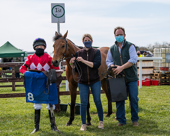 Pony Race 1 (82 of 179)