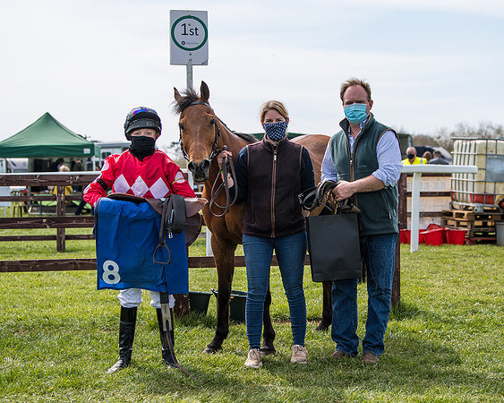 Pony Race 1 (84 of 179)