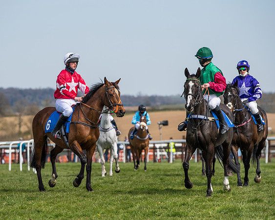 Pony Race 2 (4 of 93)