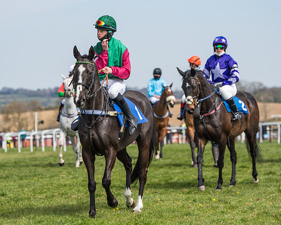 Pony Race 2 (6 of 93)