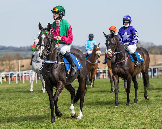 Pony Race 2 (7 of 93)