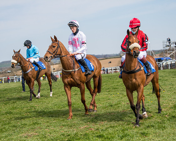 Pony Race 2 (17 of 93)