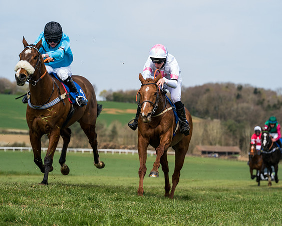 Pony Race 2 (30 of 93)