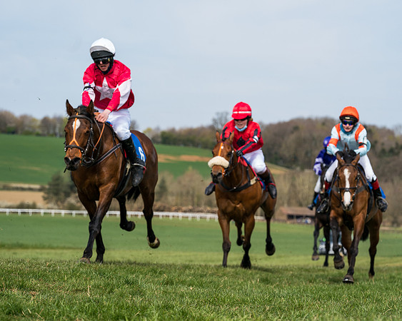 Pony Race 2 (37 of 93)