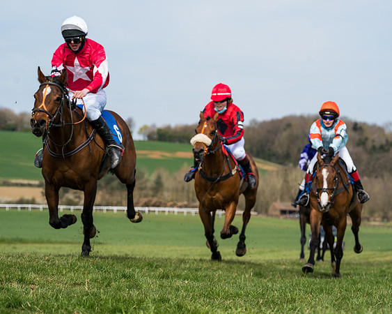 Pony Race 2 (38 of 93)
