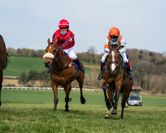 Pony Race 2 (39 of 93)